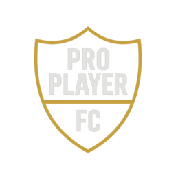 Logo Padrão do Time